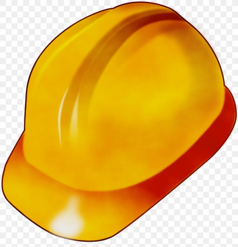 Building Background, PNG, 1851x1920px, Hard Hats, Baustelle, Building, Cap, Clothing Download Free