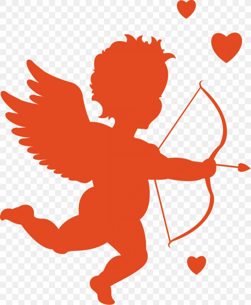 Bullying And Harassment Valentine's Day 12th Annual) Cupid Atkinson Baptist Church, PNG, 1200x1458px, Valentines Day, Affection, Clinton, Cupid, Dating Download Free