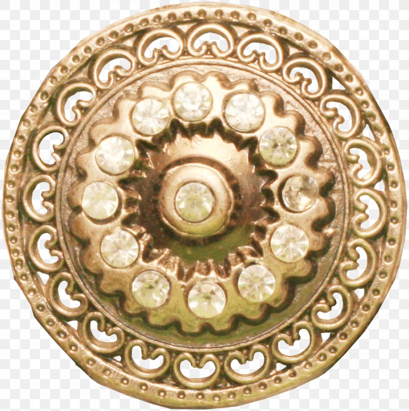 Button Clothing Computer File, PNG, 921x926px, Button, Brass, Clothing, Designer, Material Download Free