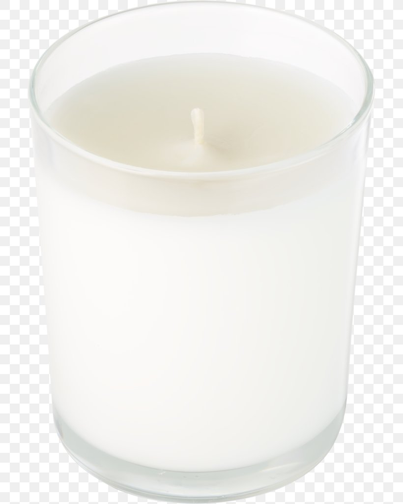 Candle Wax, PNG, 708x1024px, Candle, Flameless Candle, Glass, Lighting, Wax Download Free