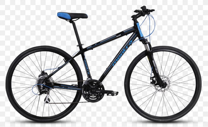 Cannondale Bicycle Corporation Hybrid Bicycle City Bicycle Cyclo-cross, PNG, 900x550px, Cannondale Bicycle Corporation, Automotive Tire, Bicycle, Bicycle Accessory, Bicycle Drivetrain Part Download Free