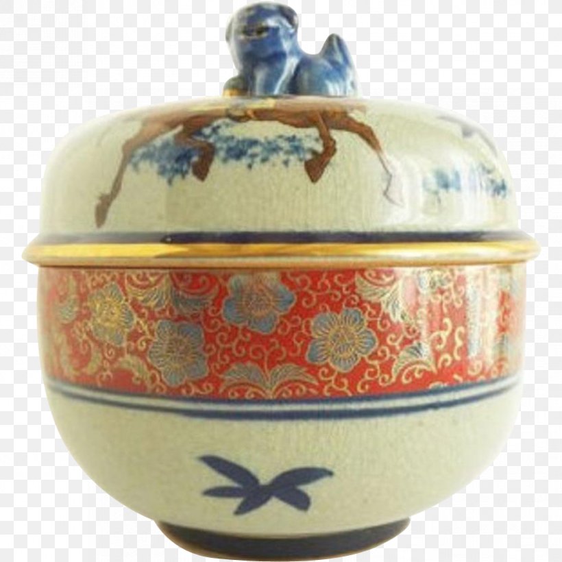 Ceramic Pottery Lid Tableware Bowl, PNG, 825x825px, Ceramic, Bowl, Bowl M, Dishware, Lid Download Free