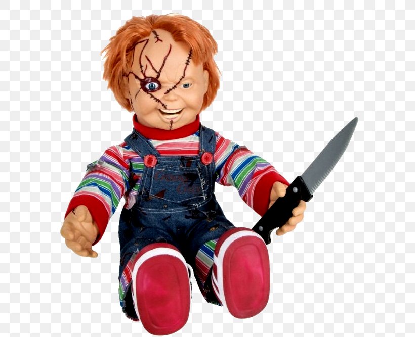 Chucky YouTube Child's Play Spirit Halloween Doll, PNG, 619x667px, Chucky, Bride Of Chucky, Child, Child S Play, Doll Download Free