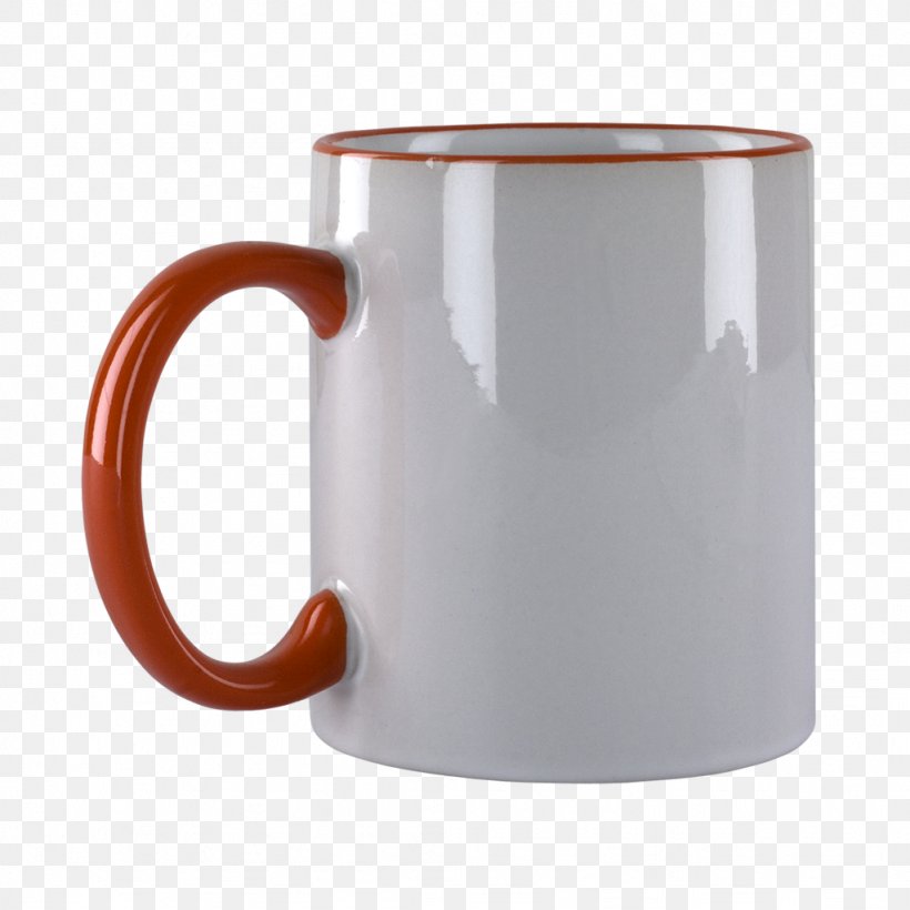 Coffee Cup Magic Mug Kop Ceramic, PNG, 1024x1024px, Coffee Cup, Blue, Ceramic, Cup, Decal Download Free