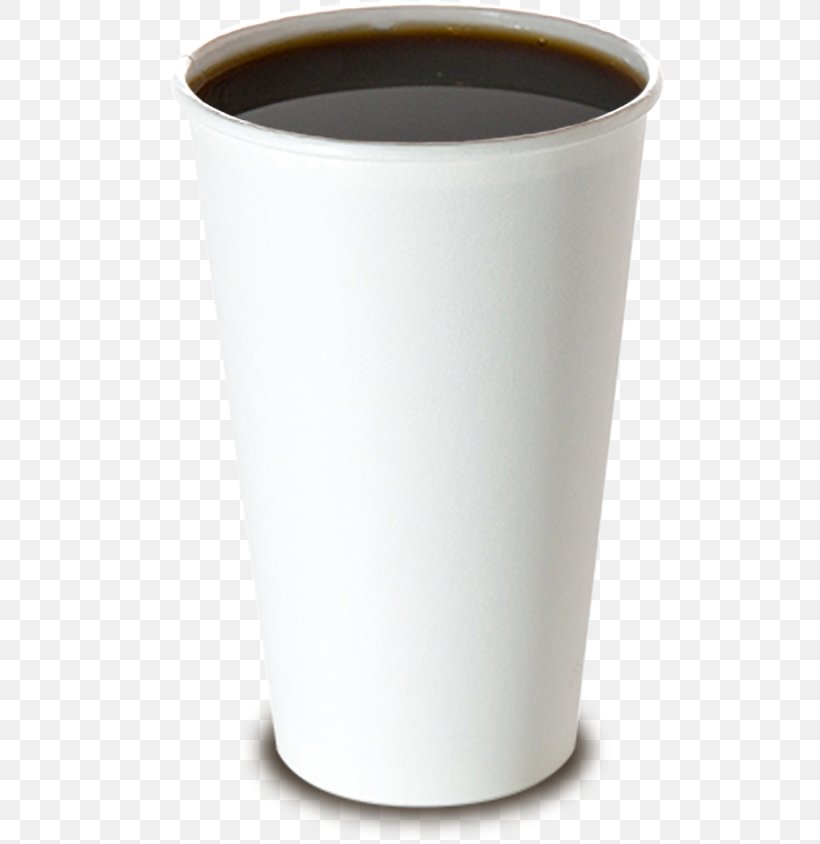 Coffee Cup Paper Cup Cafe, PNG, 512x844px, Coffee Cup, Cafe, Ceramic, Coffee, Cup Download Free