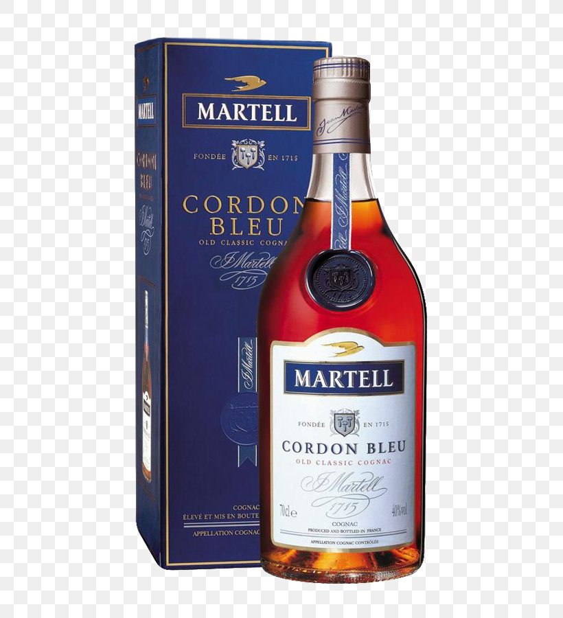 Cognac Distilled Beverage Brandy Cordon Bleu Martell, PNG, 600x900px, Cognac, Alcohol By Volume, Alcoholic Beverage, Alcoholic Drink, Bottle Download Free