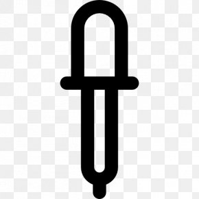 Flat Design PNG