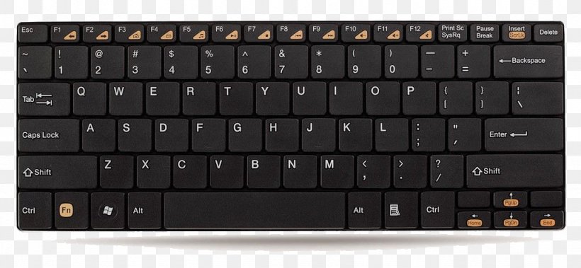 Computer Keyboard Computer Mouse Wireless Keyboard Rapoo, PNG, 1024x474px, Computer Keyboard, Computer, Computer Component, Computer Hardware, Computer Mouse Download Free