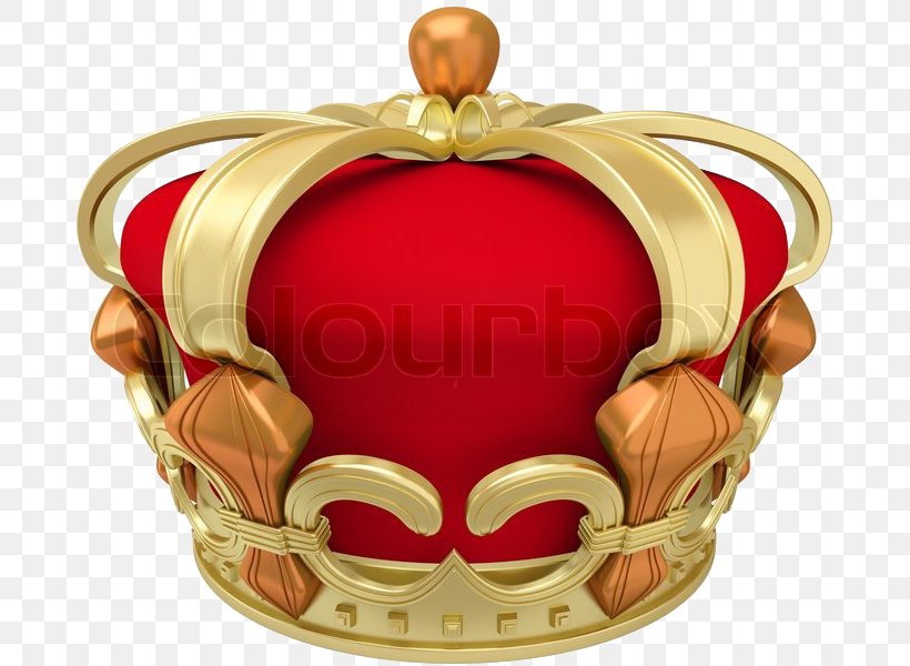 Crown Monarch Stock Photography King, PNG, 800x600px, Crown, Alamy, Fashion Accessory, King, King Of Arms Download Free