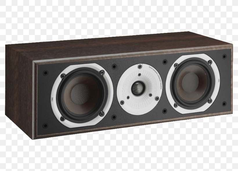 Danish Audiophile Loudspeaker Industries Center Channel Bookshelf Speaker High Fidelity, PNG, 786x587px, 51 Surround Sound, Center Channel, Audio, Audio Equipment, Bookshelf Speaker Download Free