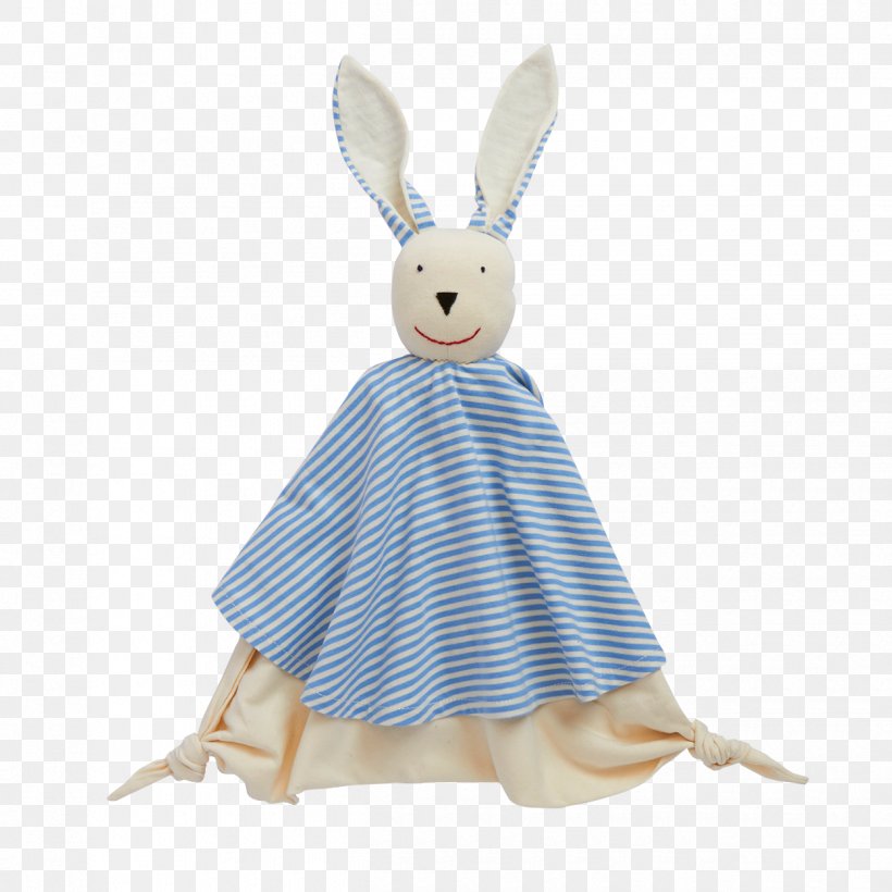 Domestic Rabbit Hare Stuffed Animals & Cuddly Toys Figurine, PNG, 1250x1250px, Domestic Rabbit, Figurine, Hare, Rabbit, Rabits And Hares Download Free