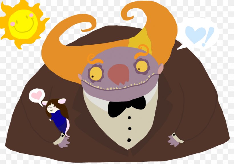 Drawing Cuphead Cartoon Clip Art PNG