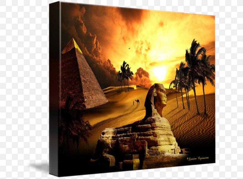 Egyptian Pyramids Ancient Egypt Poster Imagekind, PNG, 650x605px, Egyptian Pyramids, Ancient Egypt, Ancient History, Art, Egypt Download Free