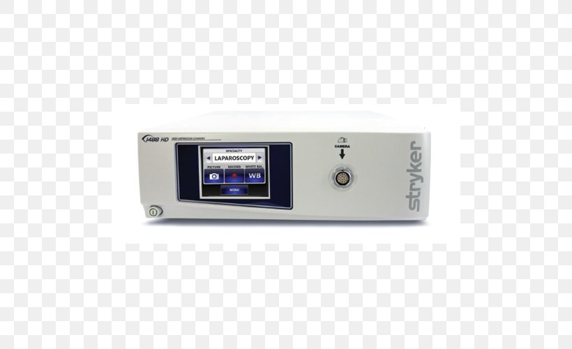 Electronics Electronic Musical Instruments Audio Power Amplifier Stereophonic Sound, PNG, 500x500px, Electronics, Amplifier, Audio Equipment, Audio Power Amplifier, Electronic Device Download Free