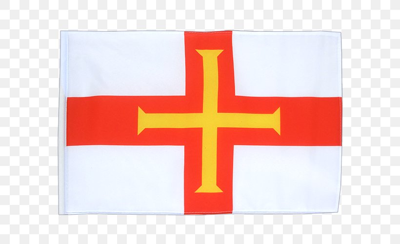 Flag Of Guernsey National Flag Flag Of Swaziland, PNG, 750x500px, Flag Of Guernsey, Flag, Flag Of Afghanistan, Flag Of Iceland, Flag Of Swaziland Download Free