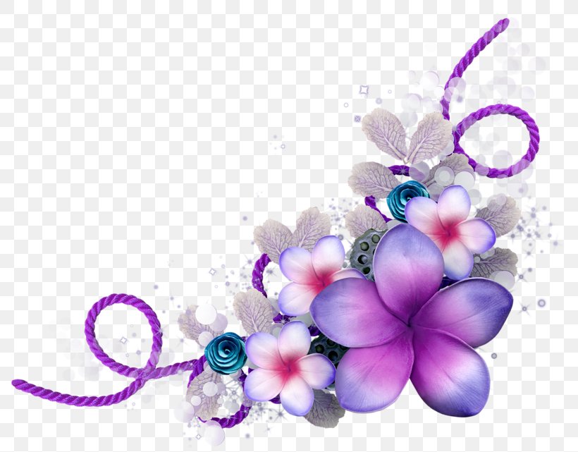 Flower Color Clip Art, PNG, 800x641px, Flower, Blog, Blossom, Color, Cut Flowers Download Free