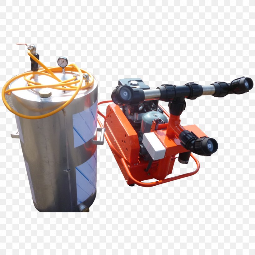 Fogger Machine Pest Control Gray Wolf Pesticide, PNG, 1024x1024px, Fogger, Apparaat, Cylinder, Disinfectants, Fog Download Free