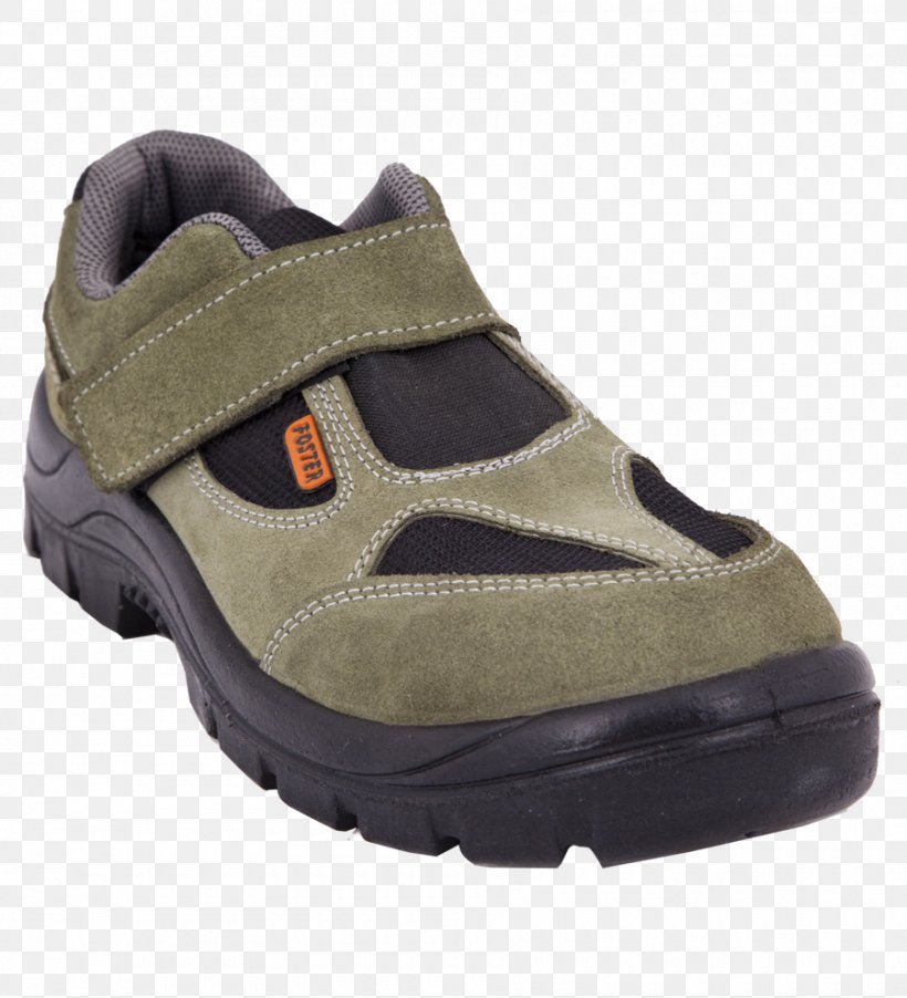 Footwear Shoe Boot Heel, PNG, 900x991px, Foot, Beige, Boot, Brown, Cross Training Shoe Download Free