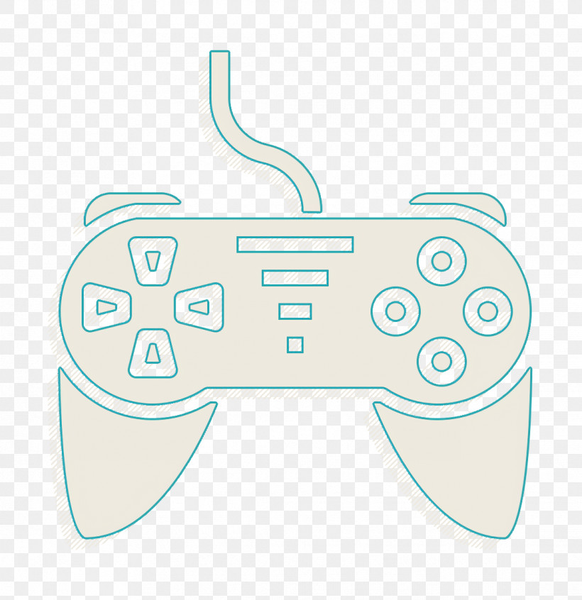 Game Elements Icon Joystick Icon Controller Icon, PNG, 1112x1148px, Game Elements Icon, Controller Icon, Gadget, Game Controller, Input Device Download Free