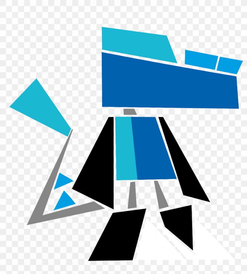 Geometry Cirno Art Logo Angle, PNG, 848x942px, Geometry, Area, Art, Blue, Brand Download Free