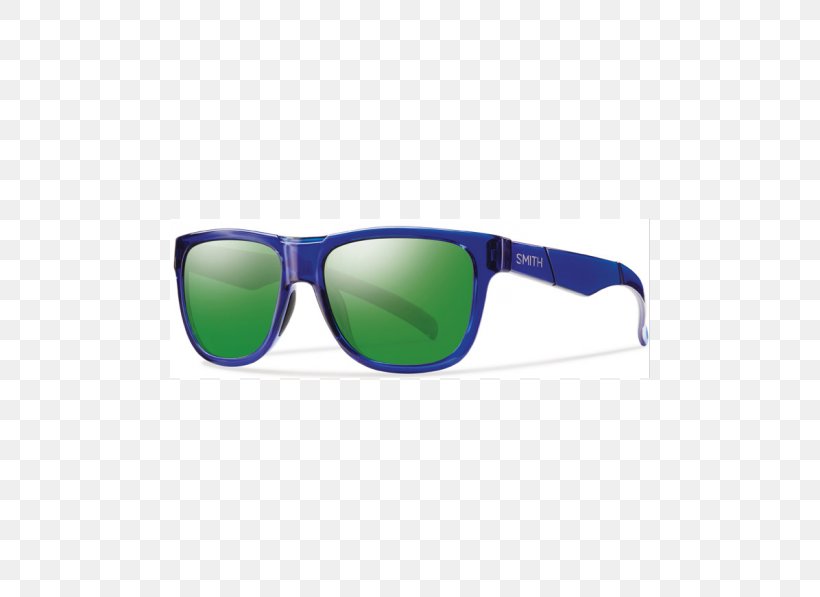 Goggles Sunglasses Amazon.com Eyewear, PNG, 480x597px, Goggles, Amazoncom, Aqua, Azure, Blue Download Free