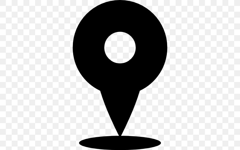 GPS Navigation Systems Acústica Columbus GPS Tracking Unit Assisted GPS, PNG, 512x512px, Gps Navigation Systems, Assisted Gps, Automotive Navigation System, Global Positioning System, Gps Tracking Unit Download Free