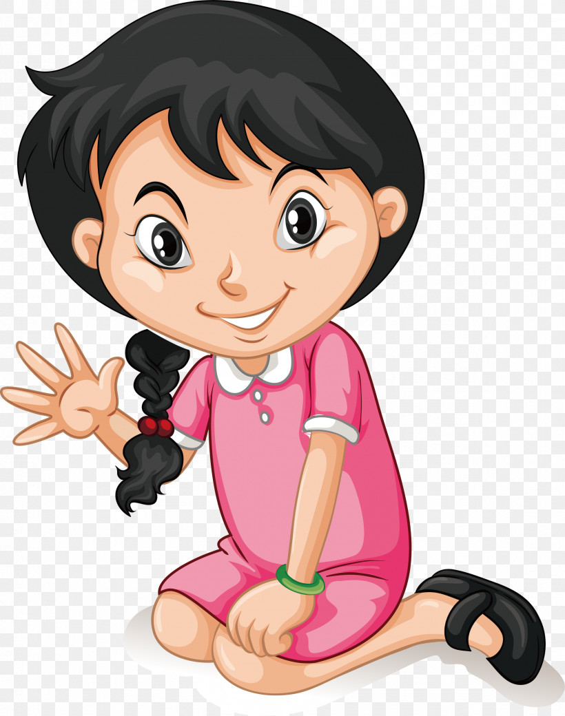 Happy Kid Happy Child, PNG, 2364x3000px, Happy Kid, Cartoon, Chinese Language, Drawing, Happy Child Download Free