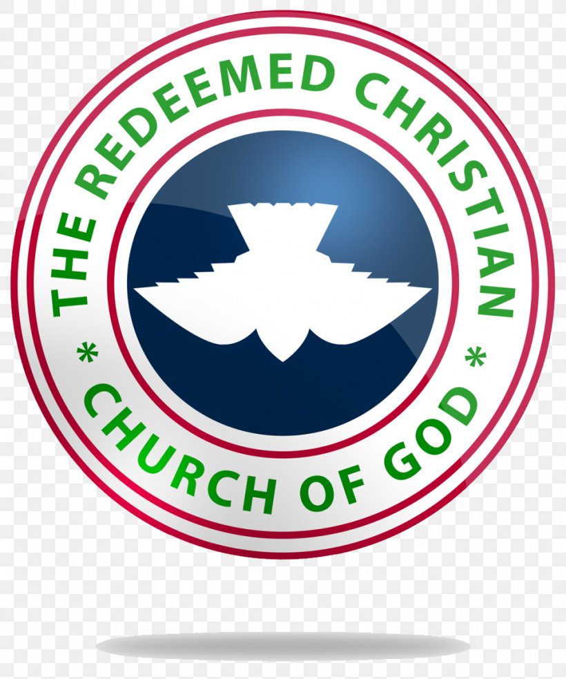 Ikeja Redeemed Christian Church Of God Pastor Prayer, PNG, 963x1155px, Ikeja, Area, Brand, Christian Church, Enoch Adeboye Download Free