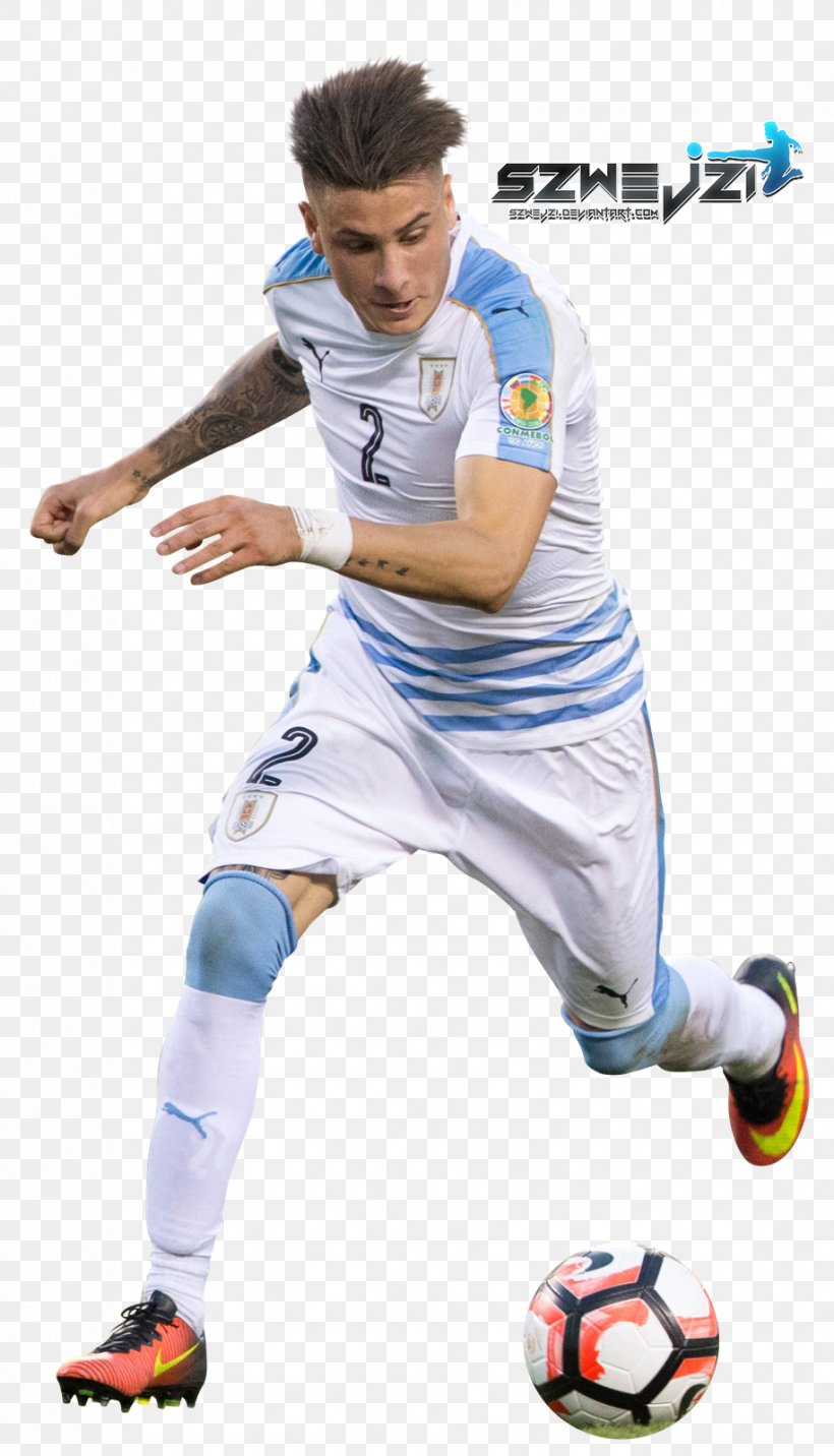José Giménez Uruguay National Football Team Soccer Player 2017–18 UEFA Champions League 2014 FIFA World Cup, PNG, 916x1600px, 2014 Fifa World Cup, Uruguay National Football Team, Atletico Madrid, Ball, Baseball Download Free