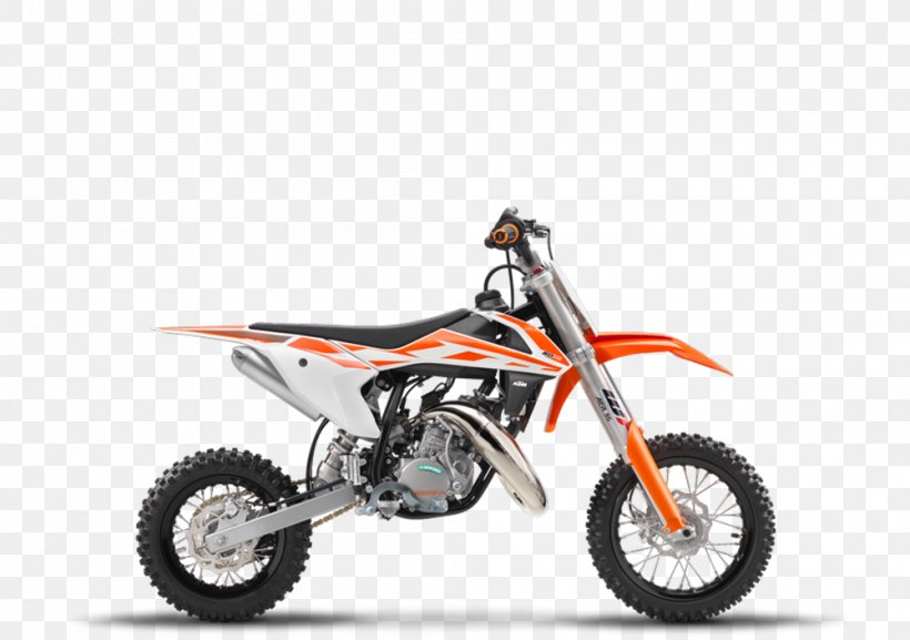 KTM 50 SX Mini Motorcycle Honda Monster Energy AMA Supercross An FIM World Championship, PNG, 1000x704px, Ktm, Bicycle Accessory, Bicycle Frame, Brake, Cycle World Download Free