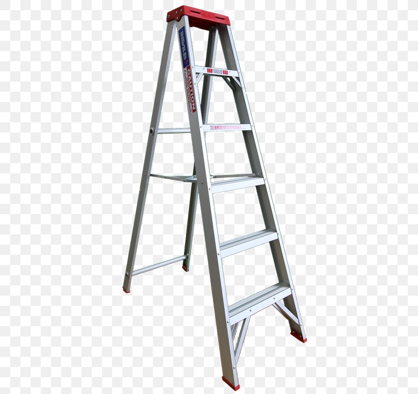 Ladder Aluminium Keukentrap Štafle Fiberglass, PNG, 400x773px, Ladder, Aluminium, Attic, Fiberglass, Foot Download Free
