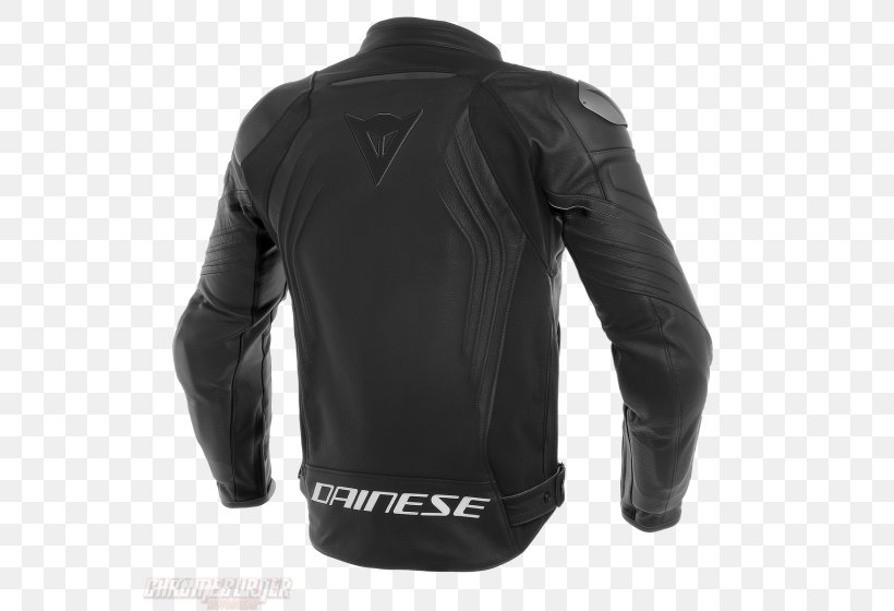 Leather Jacket Alpinestars Motorcycle, PNG, 560x560px, Leather Jacket, Alpinestars, Black, Champion, Clothing Download Free