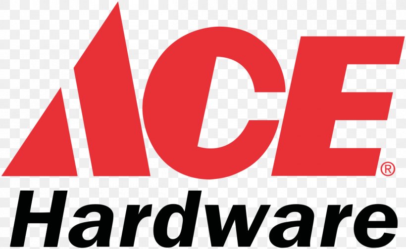 Leland Ace Hardware DIY Store Crosslake Ace Hardware Retail, PNG, 1200x738px, Ace Hardware, Ace Hardware Of Silver Lk, Area, Brand, Crosslake Ace Hardware Download Free