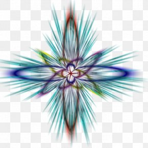 Light - Light Clip Art PNG