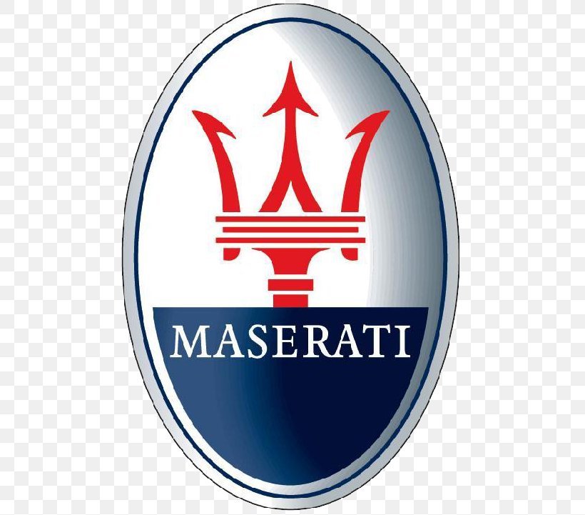 Luxury Vehicle Sports Car Italy Maserati, PNG, 506x721px, Luxury Vehicle, Area, Automobile Factory, Automotive Industry, Brand Download Free