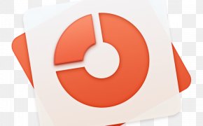 Torrent - MacOS App Store Microsoft PowerPoint Keynote Download PNG