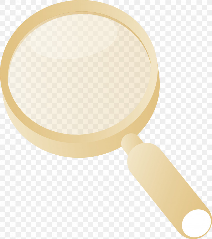 Magnifying Glass Magnifier, PNG, 2655x3000px, Magnifying Glass, Caquelon, Magnifier Download Free