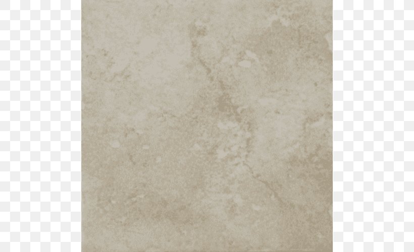 Marble Floor Tile Psd, PNG, 674x500px, Marble, Apartment, Beach, Beige, Brown Download Free