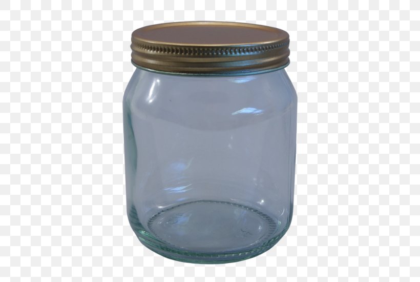 Mason Jar Lid Glass Plastic, PNG, 550x550px, Mason Jar, Drinkware, Food Storage Containers, Glass, Jar Download Free