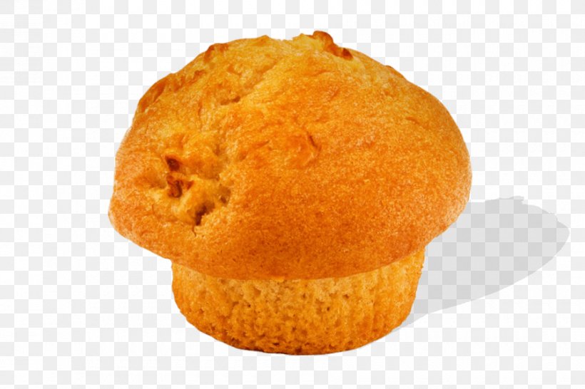 Muffin Baking Biscuit Cornbread, PNG, 900x600px, Muffin, Baked Goods, Baking, Biscuit, Bread Download Free