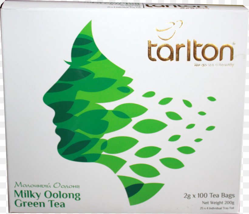 Oolong Green Tea Ceylan Tea Plant, PNG, 2752x2364px, Oolong, Artikel, Brand, Ceylan, Chinese Tea Download Free