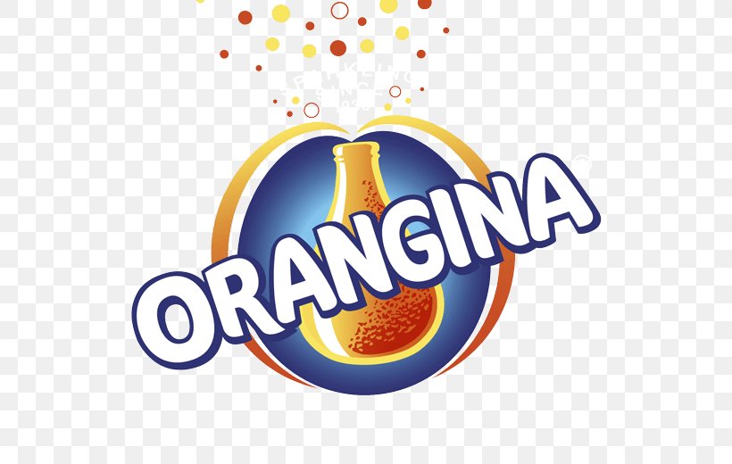 Orangina Fizzy Drinks Logo Orange Brand, PNG, 534x520px, Orangina, Brand, Carbonation, Citrus, Fizzy Drinks Download Free