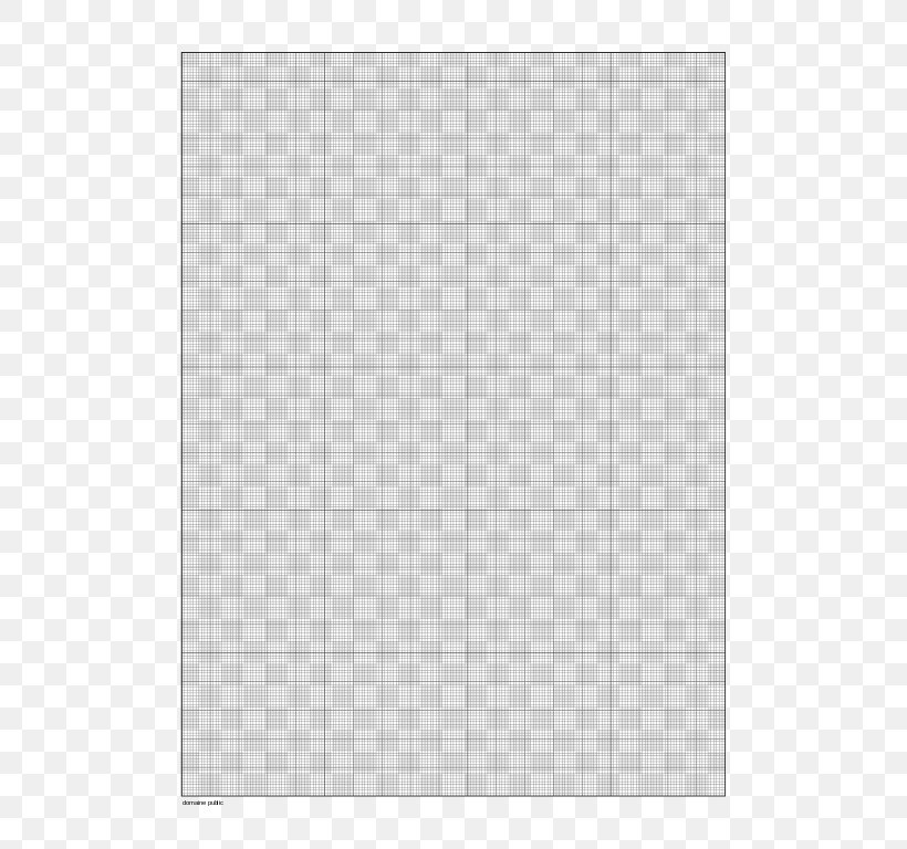 Paper Pattern Line Angle, PNG, 543x768px, Paper, Material, Rectangle Download Free