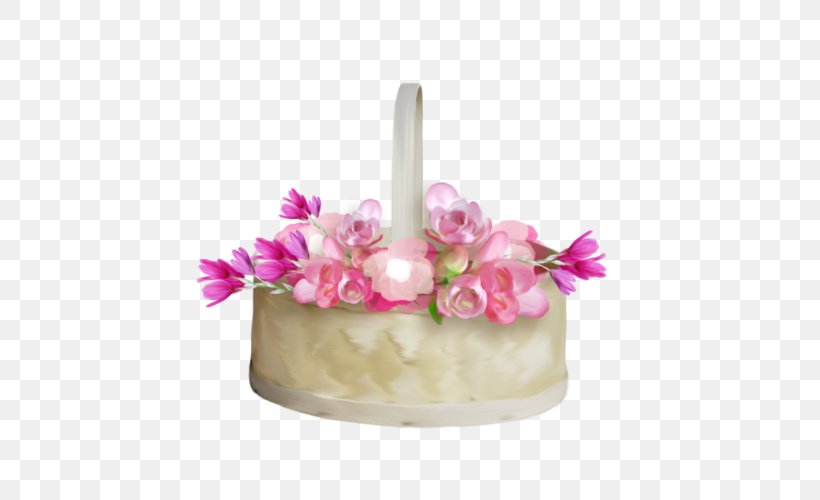 Petal Cake Decorating Flower Wedding Ceremony Supply, PNG, 600x500px, Petal, Cake, Cake Decorating, Flower, Pasteles Download Free