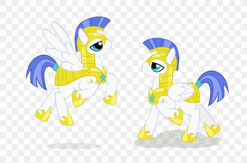 Pony Rarity Princess Celestia Twilight Sparkle, PNG, 900x595px, Pony, Animal Figure, Art, Cartoon, Drawing Download Free