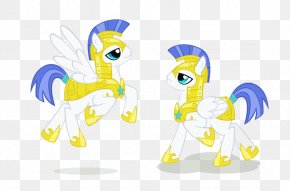 Pink Stallion - Pony Rarity Princess Celestia Twilight Sparkle PNG