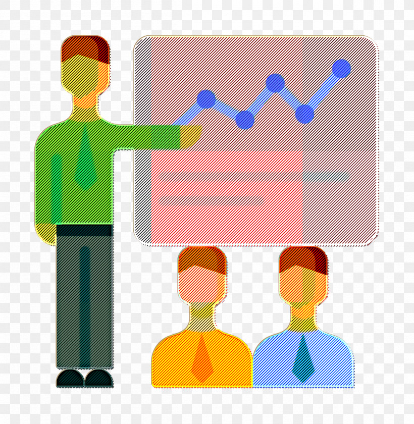 Presentation Icon Teamwork Icon Class Icon, PNG, 1204x1234px, Presentation Icon, Behavior, Class Icon, Human, Joint Download Free