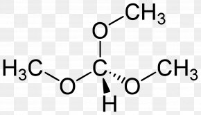 Methane - Propyl Group Chemical Compound Chemistry Methyl Group Dimethylformamide PNG