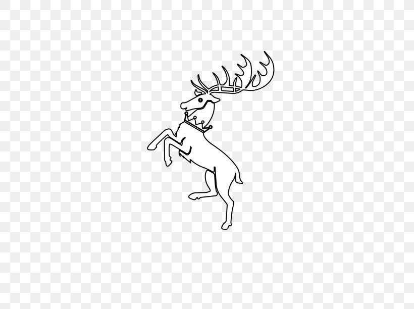 Reindeer Stencil Template Pattern, PNG, 500x612px, Reindeer, Antler, Area, Arm, Art Download Free
