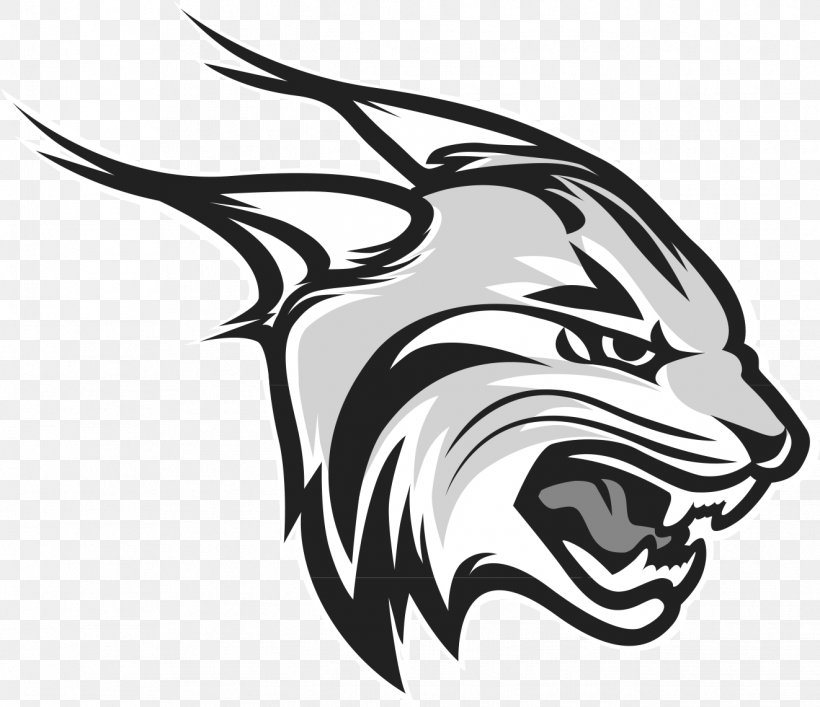 Rhodes College Mac Murray College Millikin University The University Of The South Rhodes Lynx Football, PNG, 1322x1141px, Rhodes College, Art, Artwork, Athlete, Basketball Download Free